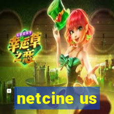 netcine us